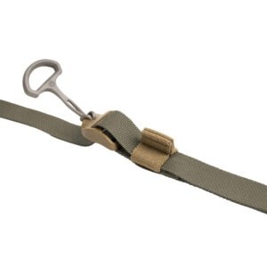 Edgar-Sherman-Design-2-Point-Adjustable-Sling