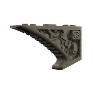 Edgar-Sherman-Design-Enhanced-M-LOK-Angled-Foregrip