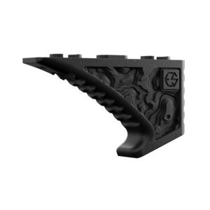 Edgar Sherman Design Enhanced M-LOK Angled Foregrip