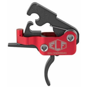 Elftmann Tactical SE Trigger - AT3 Tactical