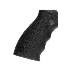 Ergo 2 Flat Top AR-15/AR-10 Grip - SureGrip