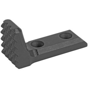 Ergo Hand and Barricade Stop for MLOK AR15