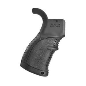 FAB Defense AG-43 Tactical Ergonomic Pistol Grip