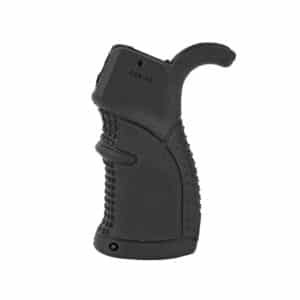 FAB Defense AG-43 Tactical Ergonomic Pistol Grip - 4