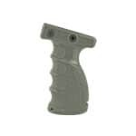 FAB Defense AG-44S Quick Release AR-15 Vertical Foregrip