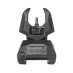 FAB Defense FBS AR-15 Folding Front Back-Up Sight