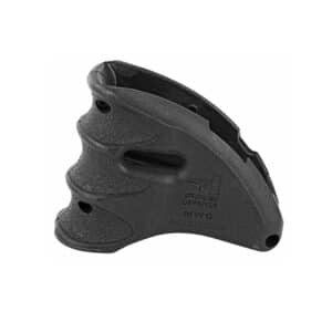 FAB Defense Mag-Well - AR-15 Magazine Well Grip & Funnel