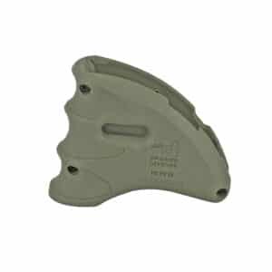 FAB Defense Mag-Well - AR-15 Magazine Well Grip & Funnel - 2