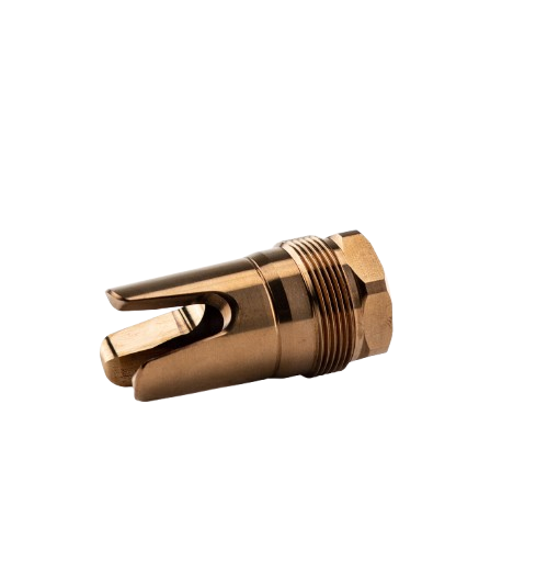 Rearden Manufacturing FHD Flash Hider