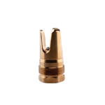 Rearden Manufacturing FHD Flash Hider