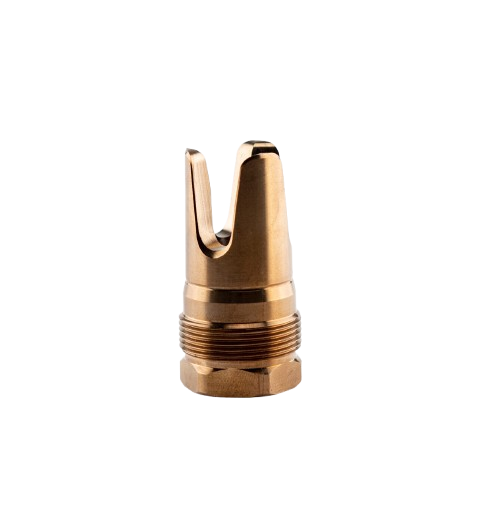 Rearden Manufacturing FHD Flash Hider