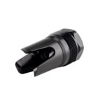 Rearden Manufacturing FHD Flash Hider