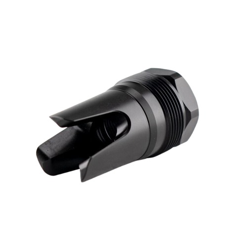 Rearden Manufacturing FHD Flash Hider