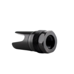 Rearden Manufacturing FHD Flash Hider