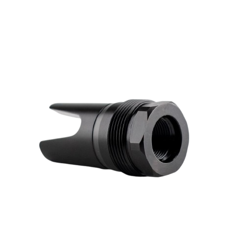 Rearden Manufacturing FHD Flash Hider