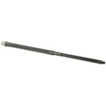 Faxon Firearms 22 ARC 24" AR-15 Barrel - Heavy Fluted Match Series Rifle-Length