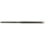 Faxon Firearms 22 ARC 24" AR-15 Barrel - Heavy Fluted Match Series Rifle-Length