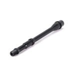 Faxon Firearms 10.5 inch Pencil Barrel – 5.56 NATO – Mid-Length – 4150 QPQ