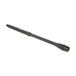 Faxon Firearms 14.5 inch Government/Socom Barrel – 5.56 NATO – Mid-Length - 4150 QPQ