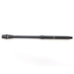 Faxon Firearms 14.5 inch Government/Socom Barrel – 5.56 NATO – Mid-Length - 4150 QPQ