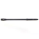 Faxon Firearms 18 inch Government/Socom Barrel – 5.56 NATO – Rifle-Length - 4150 QPQ