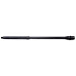 Faxon Firearms 20 inch Government/Socom Barrel – 5.56 NATO – Rifle-Length - 4150 QPQ