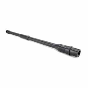 Faxon Firearms AR-10 16 inch Big Gunner Barrel – .308 WIN – Rifle-Length – 4150 QPQ