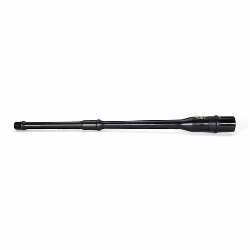Faxon Firearms AR-10 16 inch Pencil Barrel – .308 WIN – Rifle-Length – 4150 QPQ