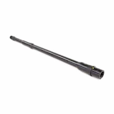 Faxon Firearms AR-10 18 inch Big Gunner Barrel – .308 WIN