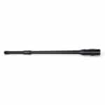 Faxon Firearms AR-10 18 inch Pencil Barrel – .308 WIN – Rifle-Length – 4150 QPQ