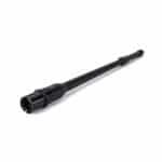 Faxon Firearms AR-10 18 inch Pencil Barrel – .308 WIN – Rifle-Length – 4150 QPQ