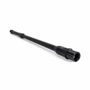 Faxon Firearms AR-10 18 inch Pencil Barrel – .308 WIN – Rifle-Length – 4150 QPQ