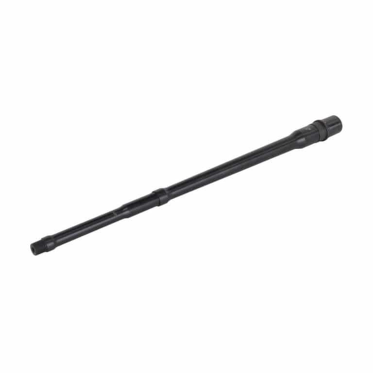 Faxon Firearms AR-10 20 inch Big Gunner Barrel – .308 WIN