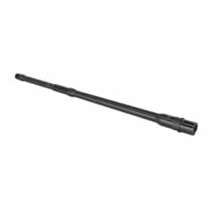 Faxon Firearms AR-10 20 inch Big Gunner Barrel – .308 WIN