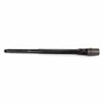 Faxon Firearms AR-10 Match Series – 16 inch Heavy Fluted Barrel – .308 WIN