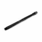 Faxon Firearms AR-10 Match Series – 16 inch Heavy Fluted Barrel – .308 WIN