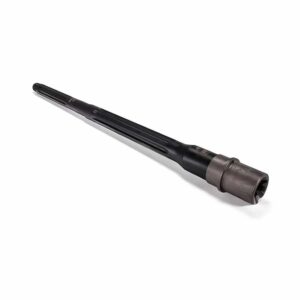 Faxon Firearms AR-10 Match Series – 16 inch Heavy Fluted Barrel – .308 WIN