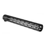 Faxon Firearms AR-15 Streamline Carbon Fiber M-LOK Handguard