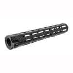 Faxon Firearms AR-15 Streamline Carbon Fiber M-LOK Handguard