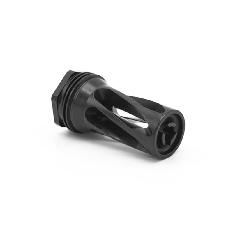 HUXWRX QD Flash Hider