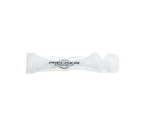 Flexbar Rocksett from Precision Armament