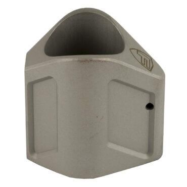Fortis-.750-Inch-Low-Profile-Steel-Gas-Block-AT3-Tactical