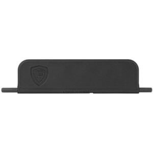 Fortis Billet Aluminum Dust Cover - AT3 Tactical