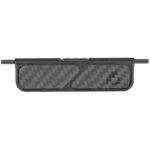 Fortis Billet Dust Cover with Carbon Fiber - AT3 Tactical