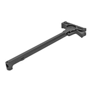 Fortis Hammer Anodized AR-15 Charging Handle - AT3 Tactical