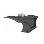 Fortis SHIFT AR-15 Reversible Handstop - Standard