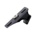 Fortis SHIFT AR-15 Reversible Handstop - Standard