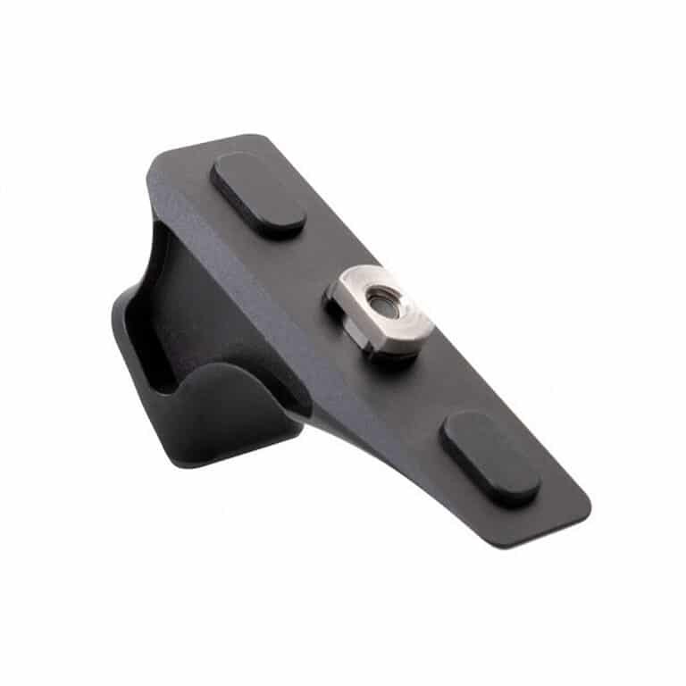 Fortis SHIFT AR-15 Reversible Handstop - Standard