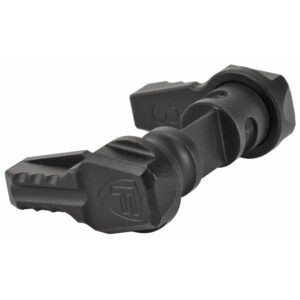 Fortis Super Sport Fifty Degree Ambidextrious Safety Selector - AT3 Tactical