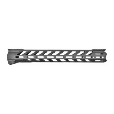Fortis Switch M-LOK AR-10 Handguard - AT3 Tactical